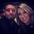 JC N Kristy Hardin's profile image
