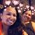 Angel Grace's profile image
