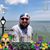 Glen Camardelle Jr.'s profile image