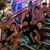 Marilin Daisi Granados's profile image