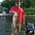 Darryl Bequette's profile image