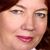 Deb Holtum's profile image