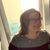 Sarah Zasso's profile image