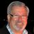 Gary Clauss's profile image