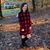 Sarah Mikalyn Davidson's profile image