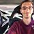 Michael Pastore's profile image