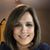 Deb McQuade-Van Hook's profile image