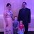 Karen Randazzo's profile image
