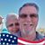 Jody Brigham's profile image