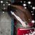 Angela Ruiz's profile image
