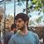 Nicolas Passaro's profile image