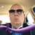 David Boyd's profile image