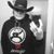 Shayne Armajo's profile image