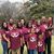 Corine Johnson's profile image