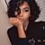 Alexis Kat's profile image