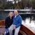 Tammy Slagle's profile image
