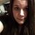 Andrea Douglas's profile image
