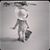 Ruth Ann Ferguson's profile image