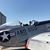 Dan Cook's profile image