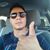Luis Rivera's profile image