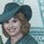 Jane Dahl's profile image