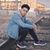 Jayar Fernandez's profile image