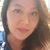 Krystalina Baltierra's profile image