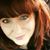 Nicole Strang's profile image