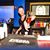 Laval Rhone's profile image