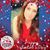 Bonnie Thacker's profile image