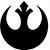 Leandria Clay Goodman's profile image