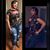 Alesha Bates's profile image