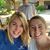 Allison Miller Carver's profile image