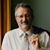 Ben Bradshaw's profile image