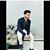 Parth Virmani's profile image
