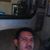 Marcelo Castellanos's profile image