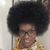 Pailana Ridout-Burke's profile image