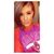 Veronica Edwards's profile image