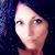 Joanna Calomino DiFilippo's profile image
