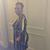 Carmen Simms-Jordan's profile image