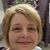 Theresa Greer's profile image