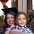 Rebecca Wilkison Holloway's profile image
