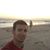 Kevin M Shaffer's profile image