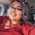 Crystal Guardado's profile image