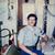 Ted Hazen's profile image