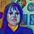 Diana Nixon's profile image