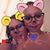 Dawn Konkol Martin's profile image