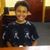 Deedie Holland Lipscomb's profile image
