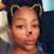 Tralonda Crutcher's profile image