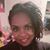 Kaye Johnson's profile image
